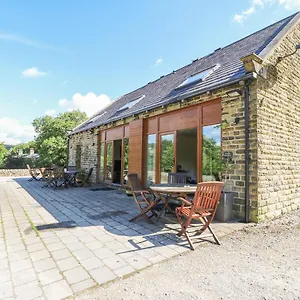 https://hove-wood-view-hebden-bridge.yorkshirehotels.net