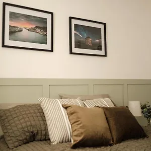 https://ormeau-road-apartments.belfasthotelsireland.com
