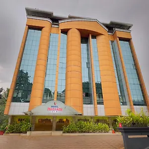 https://hotel-prasanth.kerala-hotels.net