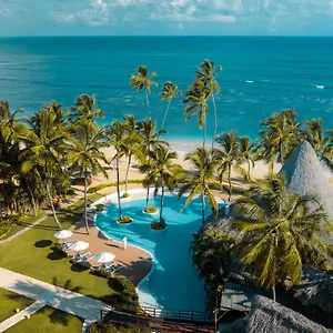 ***** Resort Zoëtry Agua Punta Cana, Punta Cana, Dominican Republic República Dominicana