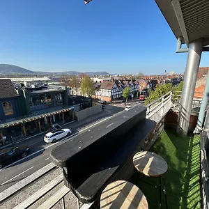 https://lux-lisburn-road-belfast.belfasthotelsireland.com